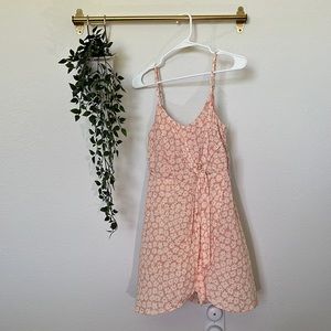Dress, NWT